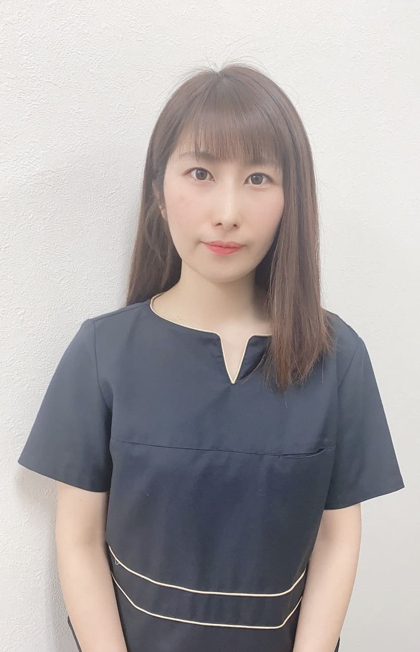 東 美恵