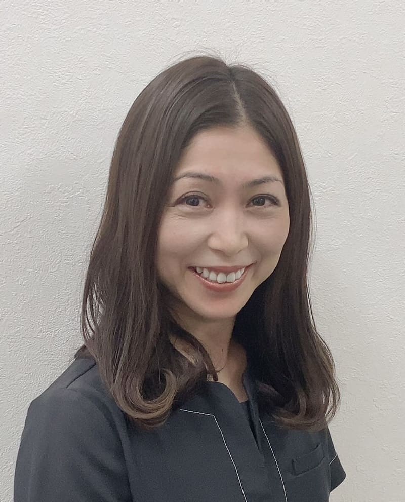 久保小百合