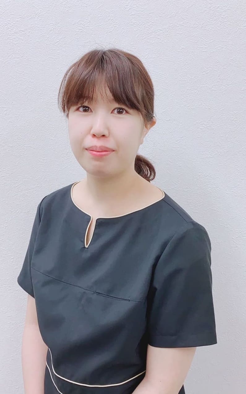 村上 まどか