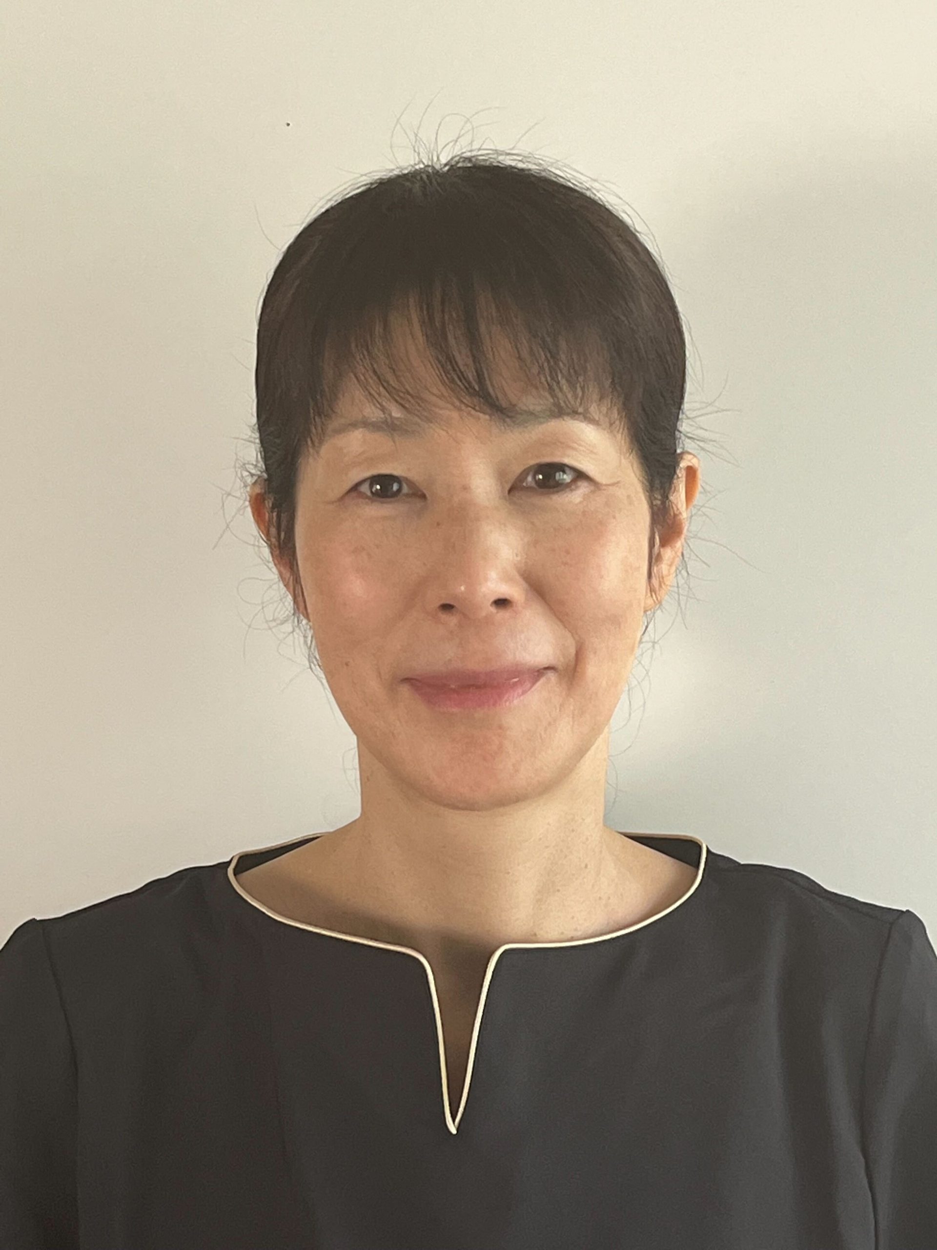 掛川 恵里香