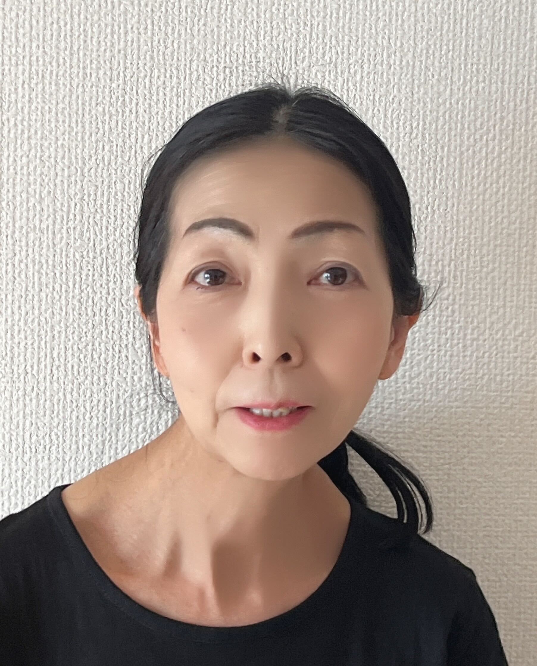 村山裕子(セラピスト)
