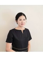坂井朋恵