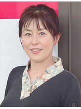 桜井 操